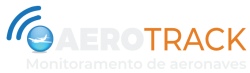 aerotrack-logotipo-branco